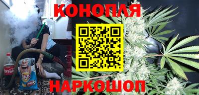 круглые Боровичи