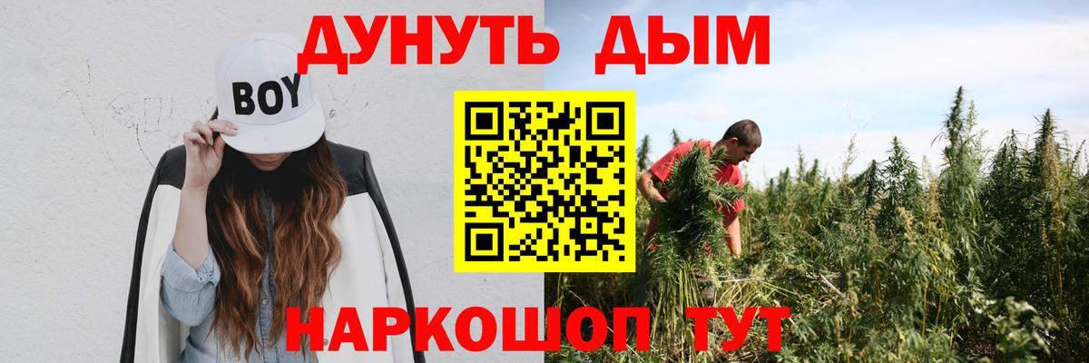 Бошки Шишки AK-47 Бор